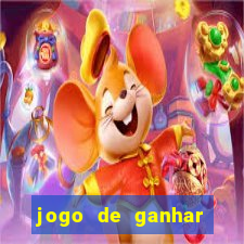 jogo de ganhar dinheiro sem precisar depositar